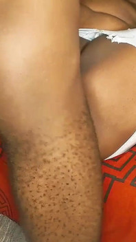 Watch Pussy Get Fucked by the Cute Neighbor Next-door