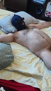 Amatör evli kadınla oral seks, kıllı amcık, büyük göt