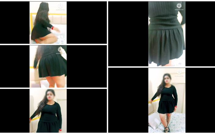 Ankita10000: Desi Tamil Local Village Teen Girl Hotel XXX Video, Tamil...