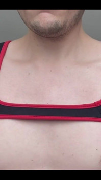 Would You Play with My Nips?