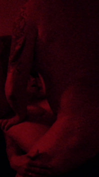 Sex s milfkou