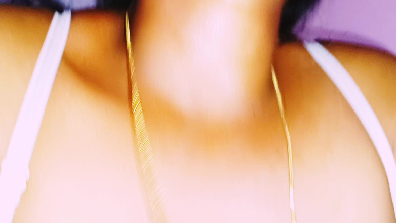 Telugu honey lips: 主婦の浮気セックス。テルグ語の汚い話。