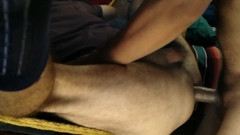 Adam Storm: Usato come giocattolo