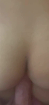 Il Mio Insegnante Mi Ha Riempito
