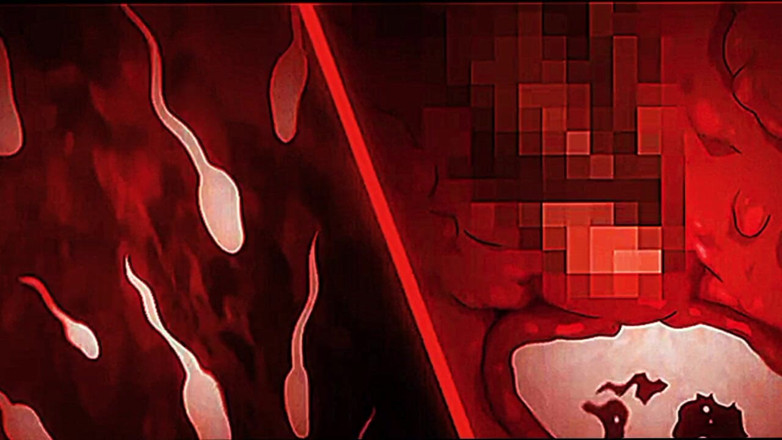 Erotic Animation: Güzel orta yaşlı seksi kadın sert sikiş istiyor ntr