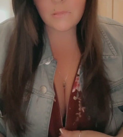 KiinkyGiirl: Rozbalte mě