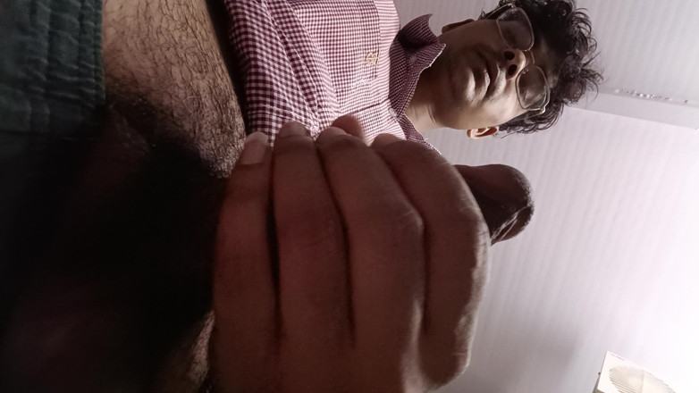 TranquilCulture: Teen Boy Tight Dick Cute Boy Fuck White Gay Person...