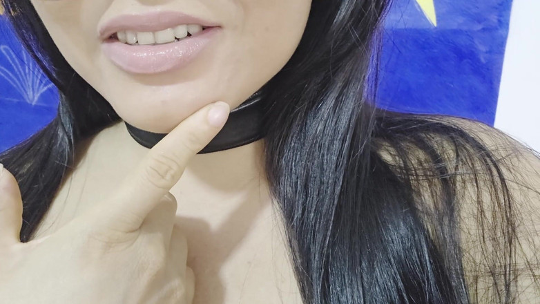 InsaciableX: Mamă sexy latino însetată nu se poate opri din jocul cu...