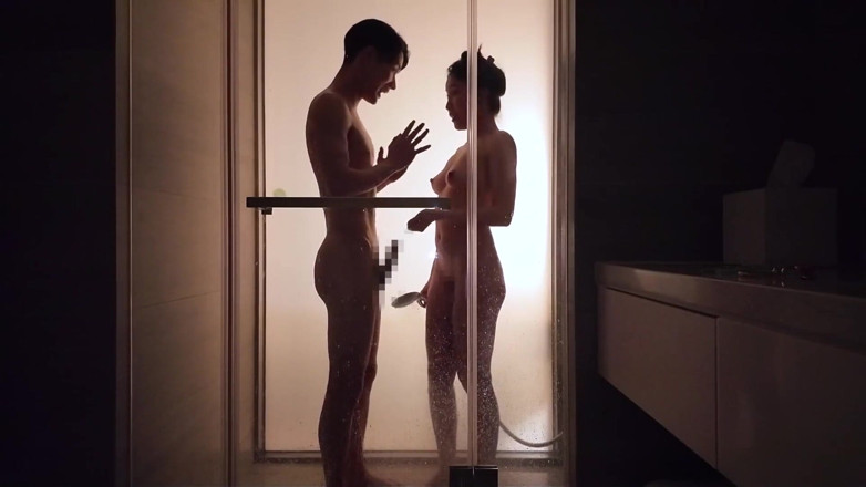 SWAG.live: Dating a Handsome Asian Guy and Getting Fucked Hard in...