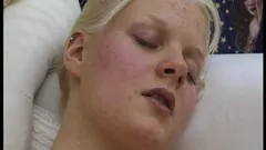 2 Geile Frauen Kompilation 6 - 2 Horny Women Compilation 6