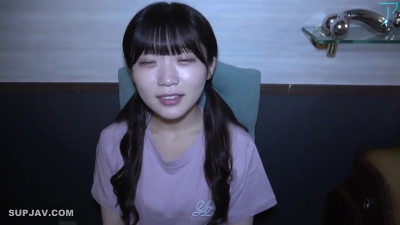 Asian cutie: Asiatischer engel 16313