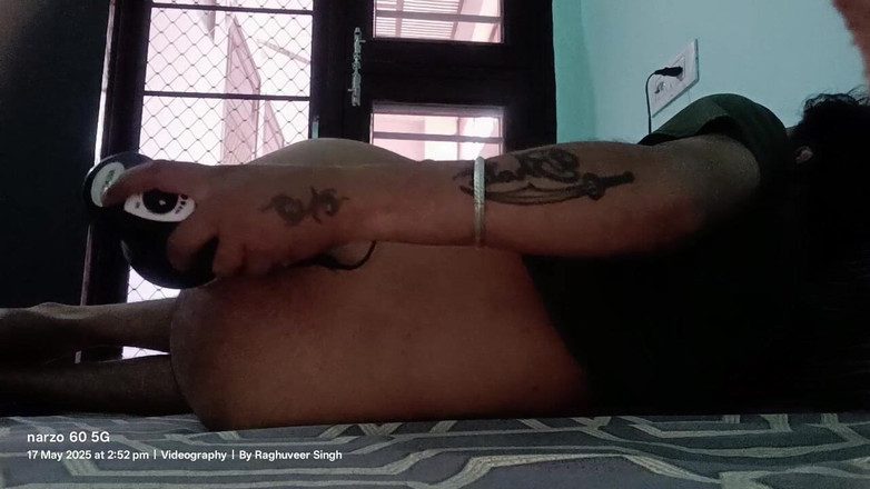 Rajasthani-old-lover: Я готова к мастурбации с живыми друзьями