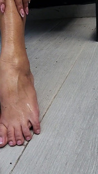 Membuat saya sangat cantik dan diinginkan untuk Anda cinta.