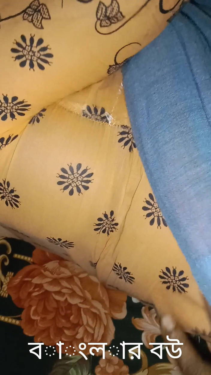 Hasanlizuy: Hasan Lizuy Sexual Video