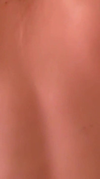 Stepmom Was Lying Naked on a Hotel Bed, Stepson Decided to Act