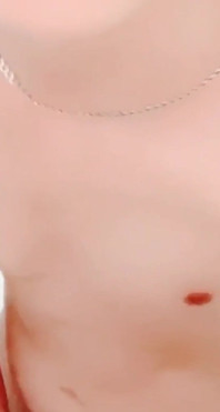 ゲイの男の子若い私のお尻27