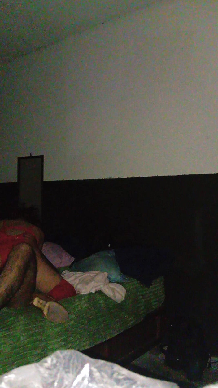 VioletOffer97: Comiéndome Al Novio De Ni Hija