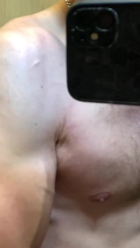 Alpha Body