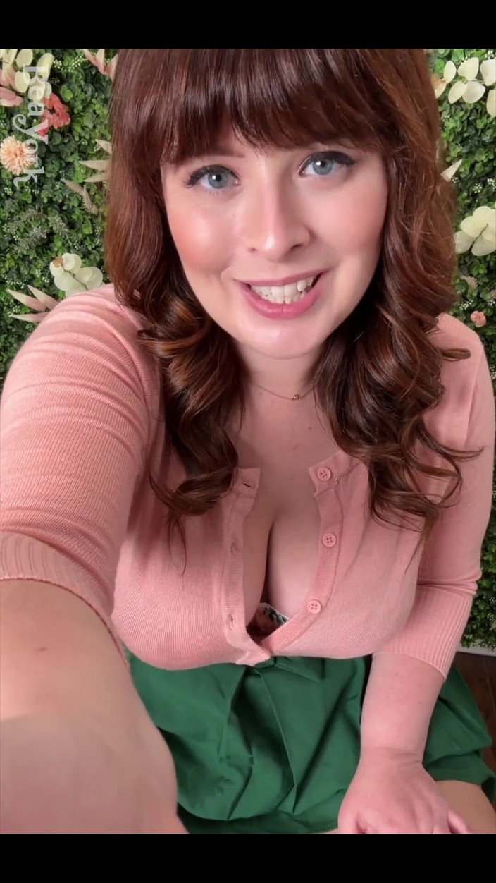 Bea York: Éste es solo para el Buen Bois ...