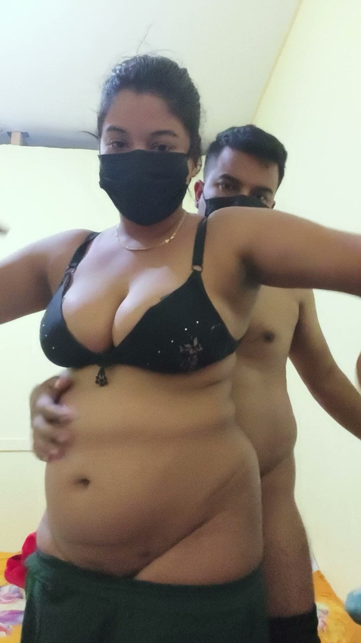 Taniyaxx: Bangla sex wideo xx wideo