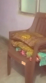 Rassian Stepaunty Hardcore Sex Desi Style Indian Stepsister Big Ass Big Local Sex Boyfriend Girlfriend