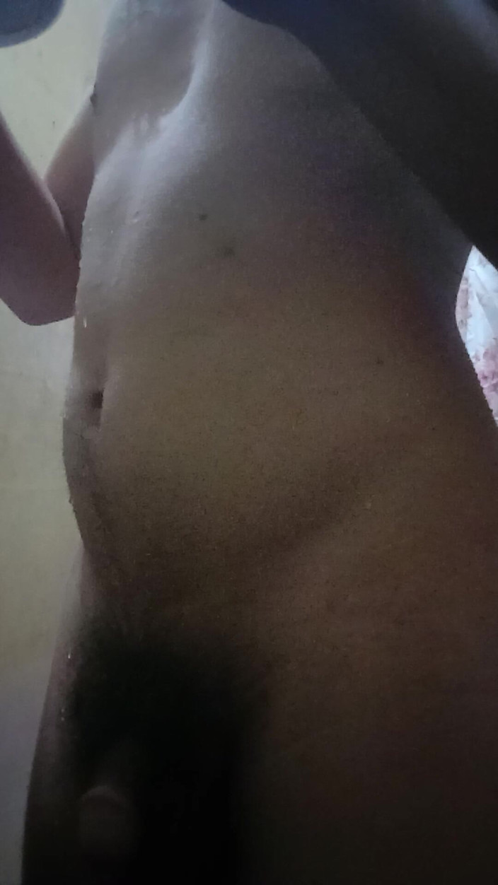 Reynalda Paler: No One Against the Queen