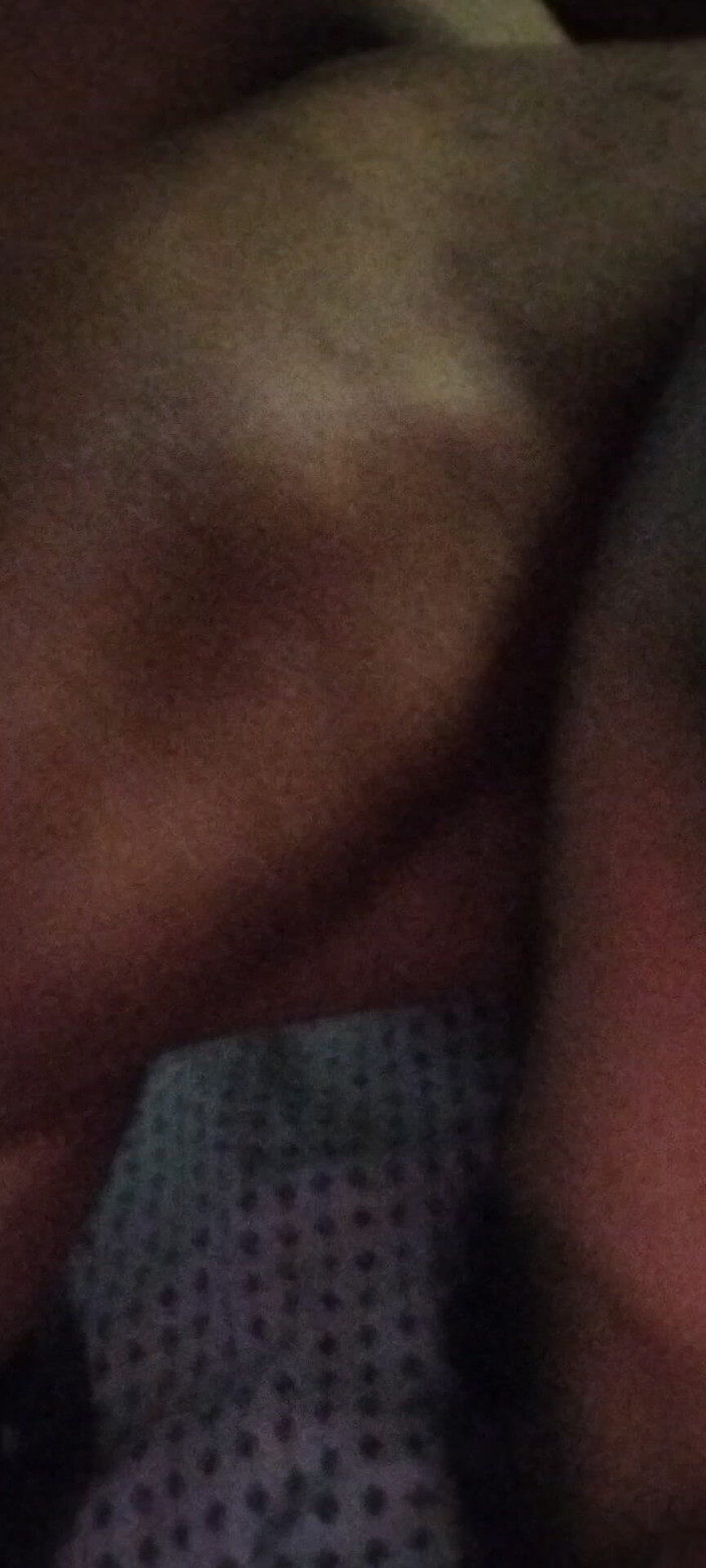 Virtual ToyBoy: Точка зору лише для фанатів