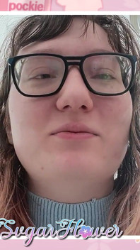 Pov: Ik krimp je om voor altijd mijn speeltje te zijn