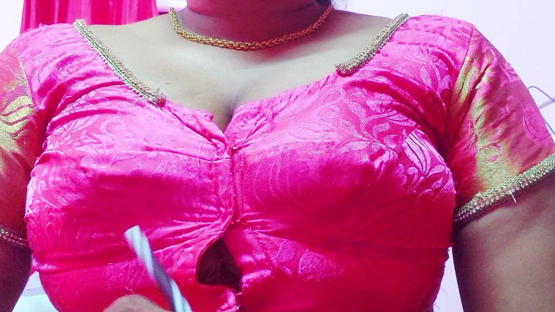 Desi Mohini: bhaartiy desi shikshak ghar ka bana vaastavik jivan