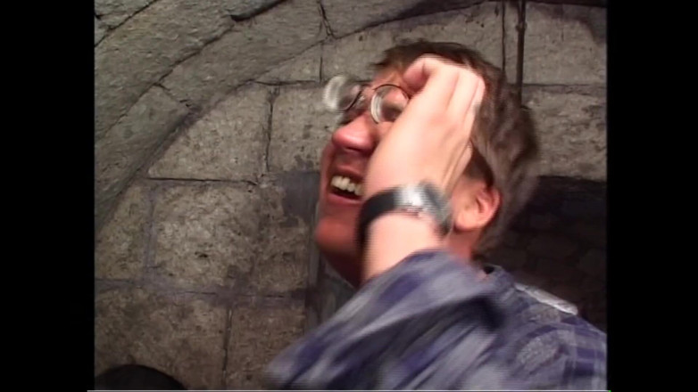 MMV TV - our best full movie: 도서관 중고 보지에서 떨어지는 질싸와 조용한 섹스 (풀 포르노 영화)