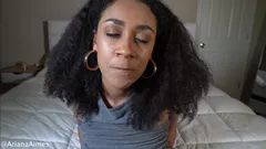 JoI edging 게임