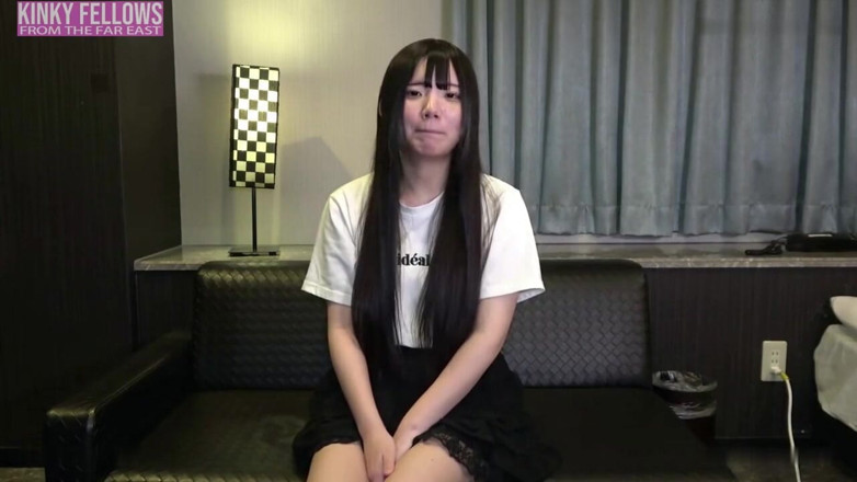 Asian cutie: Asian Angel 26786