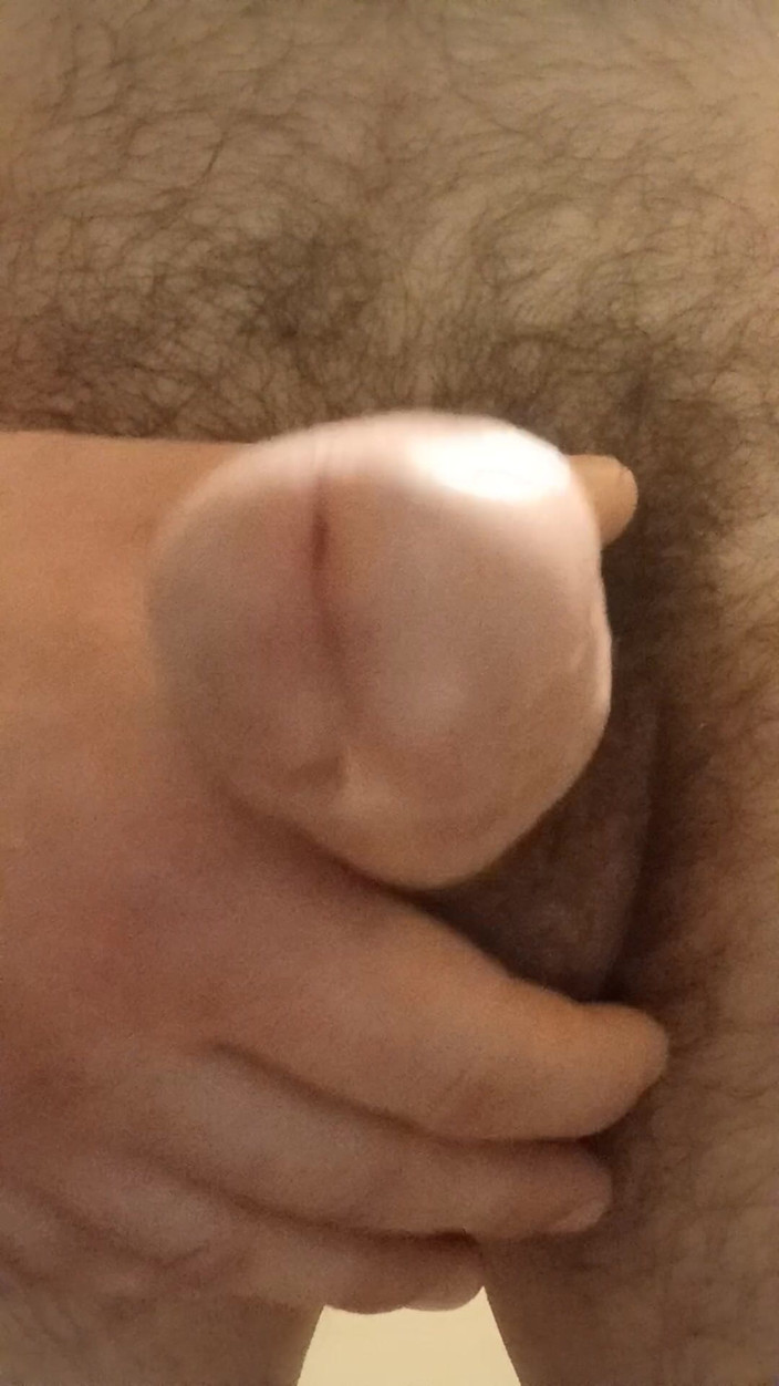 SexSense: Masaż prostaty, ale w inny sposób