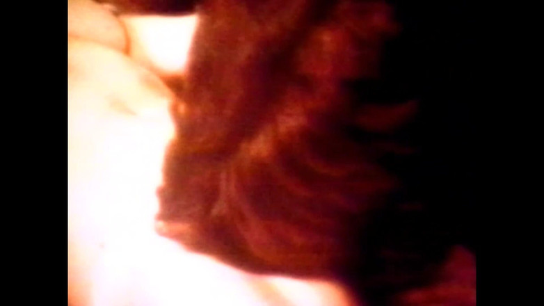 Vintage Megastore Full hd: Bersama-sama untuk menghisap zakar