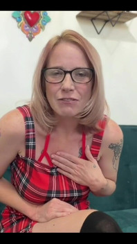 Teacher Needs My BBC