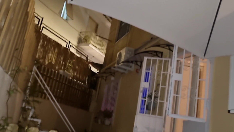 Alexander Audran: 彼らは私をイカせます-巨大なチンポとうめき声で