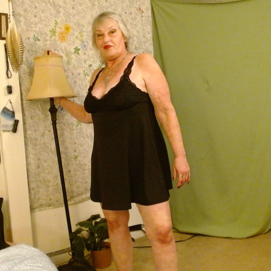 Faphouse