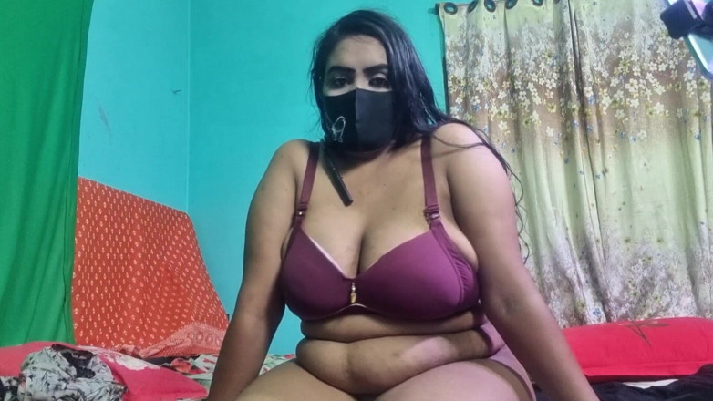 SweetRiyaXO: Sexy pár zezadu Rychlá a zuřivá hardcore jízda Nonstop intenzivní...