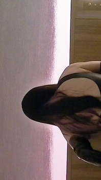 Latex-