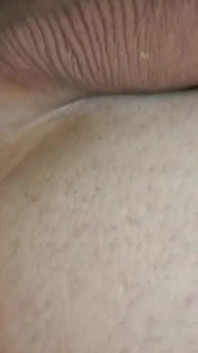 Man and a Twink Slut with a Big Dick Love Cum in Mouth and Ass!