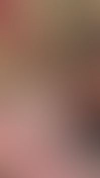 BBC Fucks Me Like a Whore.