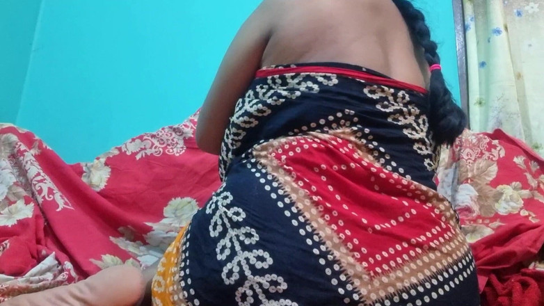 NilaRani693: Sweet and Beautiful Girl