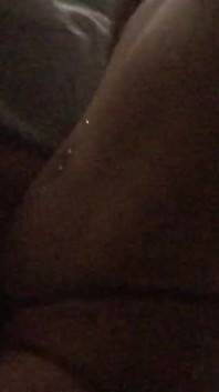 My Juicy Body
