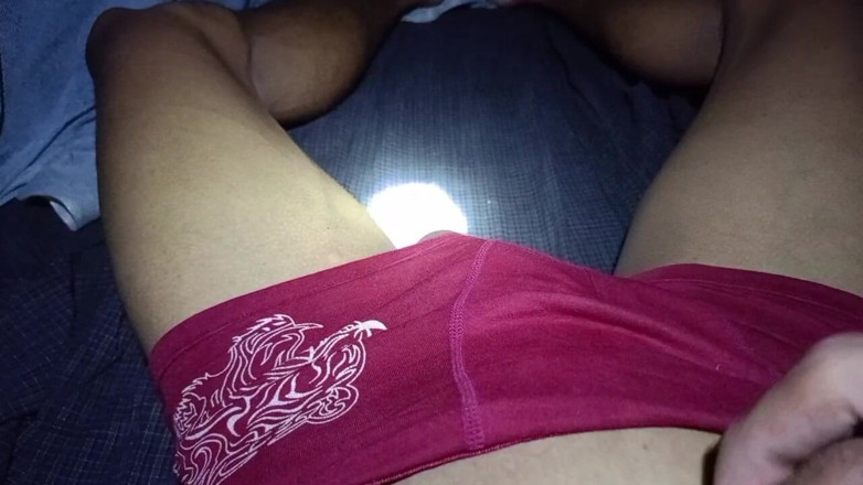 Eagle1800: Young Gay Boy Parr(26)