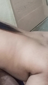 남편 마누라 풀 Dshi 섹시 비디오