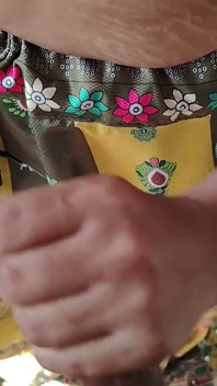 My Aunty Anal Sex Desi Village House Fast Time