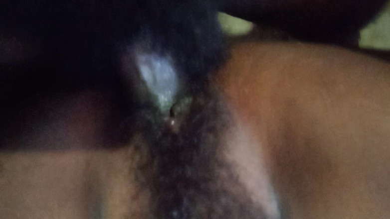 local bhabhi: Místní bhabhi