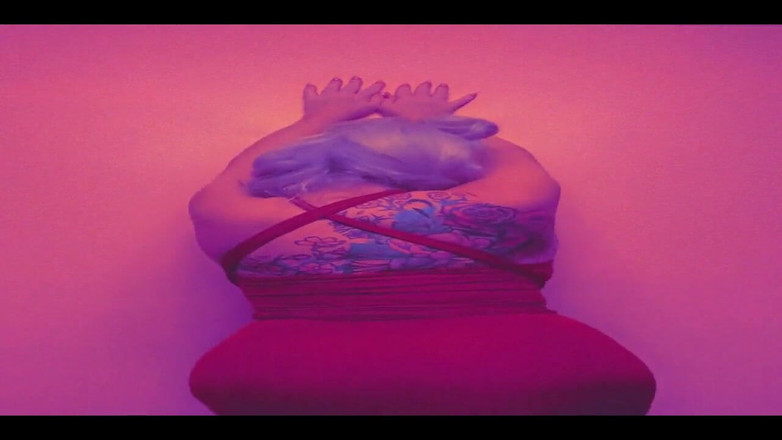 PaintedRose: Rimesso su.. Per cosa? per Il Tuo Razzo Rosso. Naturalmente,