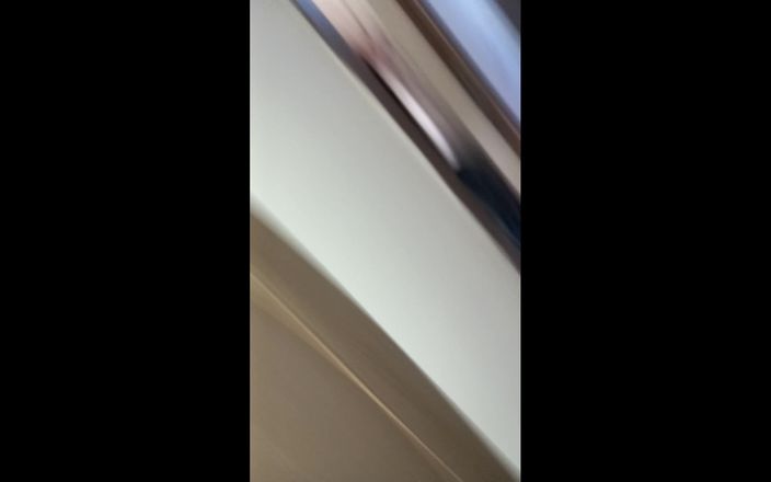 Mr Cute Cock: Geile heiße MILf will meinen bbc großen schwarzen schwanz teil 6