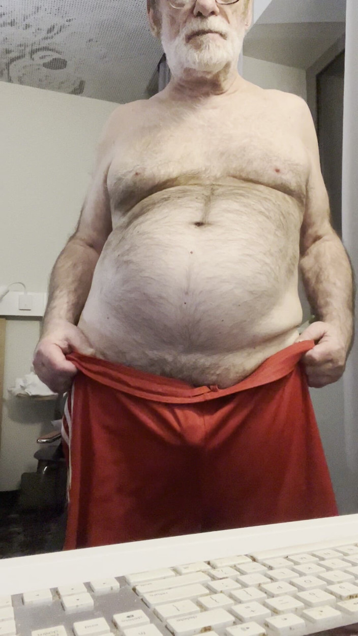 Coach Karl dude lodge: 5423 Koç Karl gösterisi